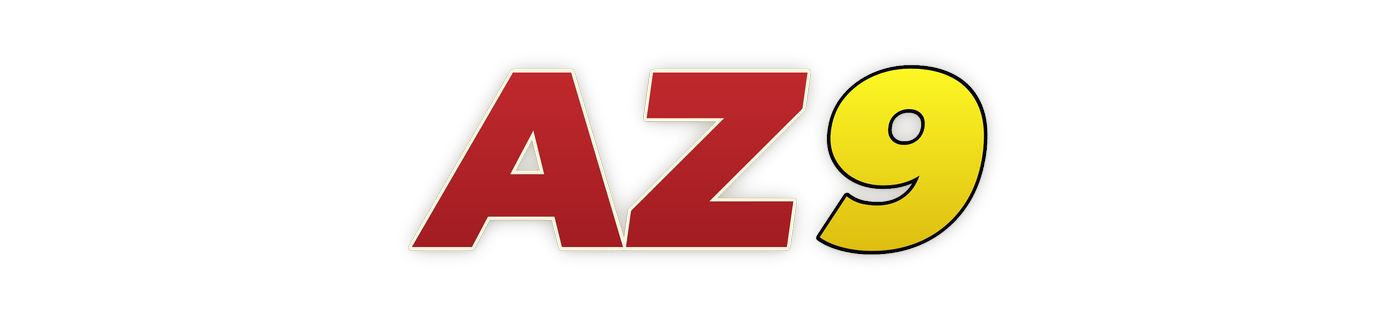 az9